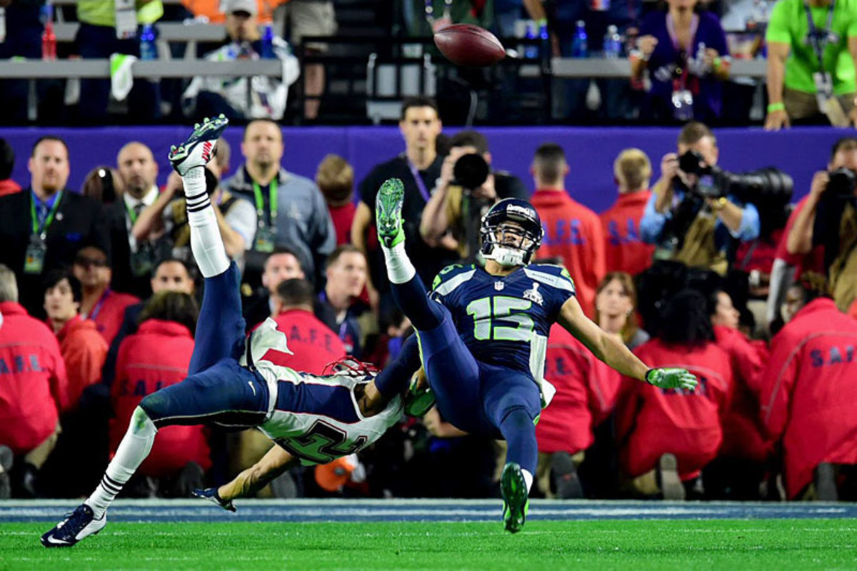 sb49-jermaine-kearse-catch-2-jb.jpg