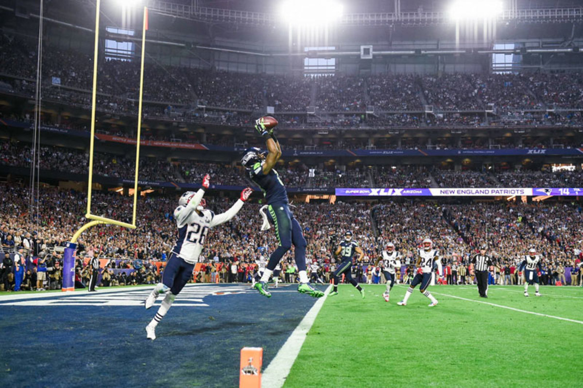 sb49-chris-matthews-td-dm.jpg