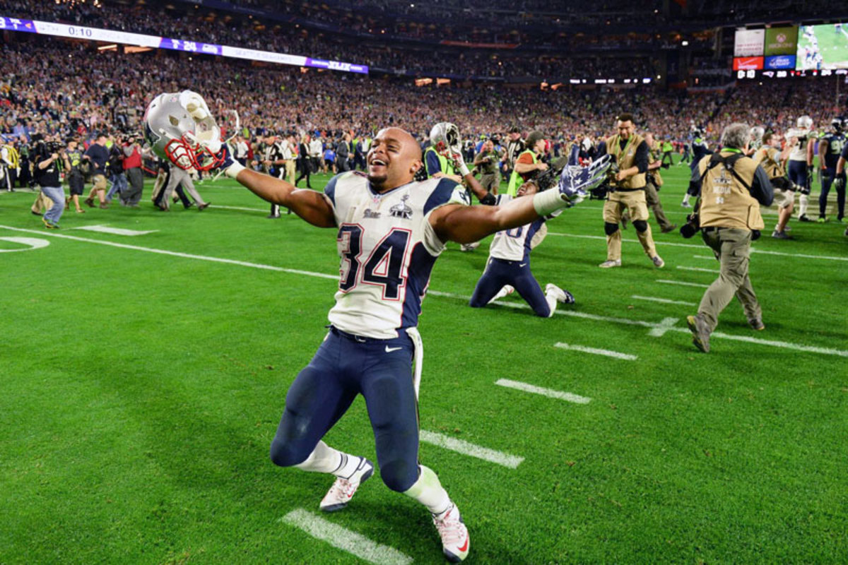 sb49-shane-vereen-celebration-rb.jpg