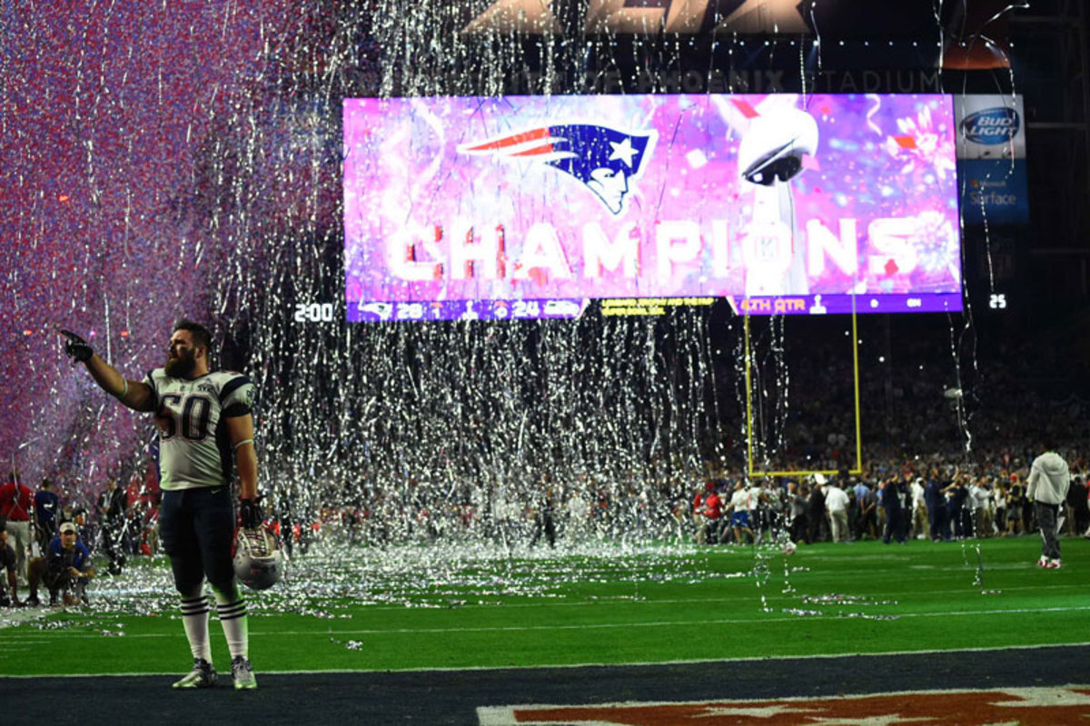 sb49-rob-ninkovich-champion-jwm.jpg