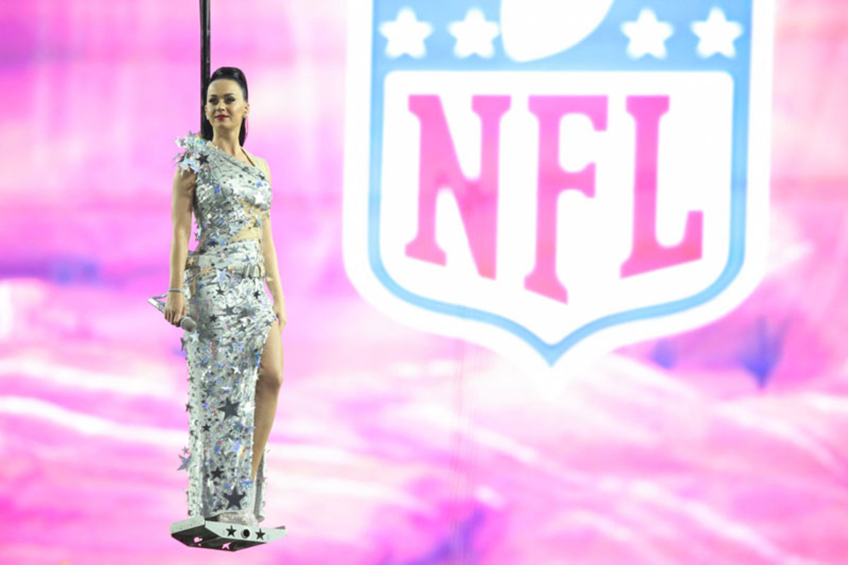 sb49-katy-perry-nfl-wi.jpg