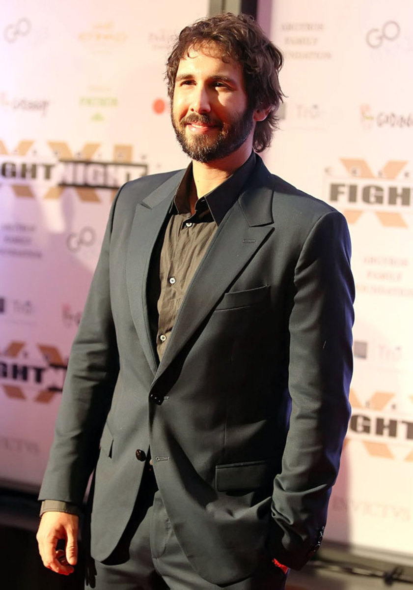 Josh_Groban-Singer_Songwriter-Y4P_4958.jpg