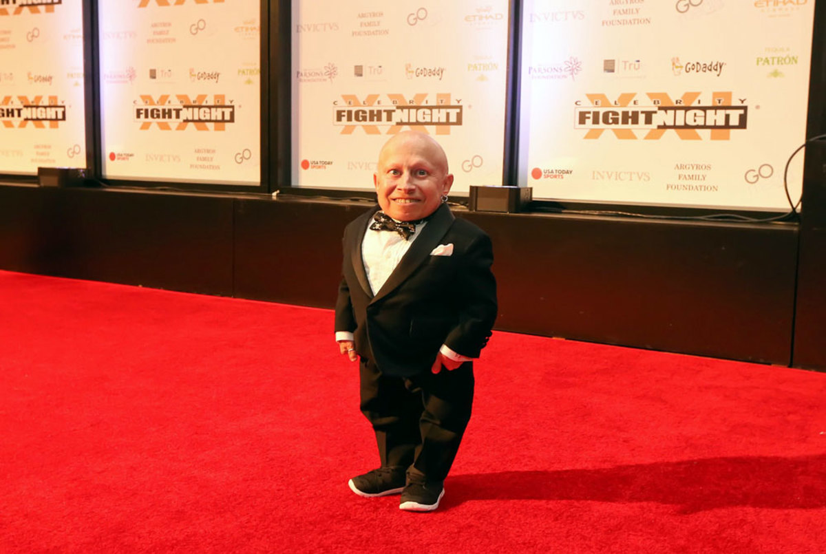 Verne_Troyer-Actor_Mini_Me-YDX_2855.jpg