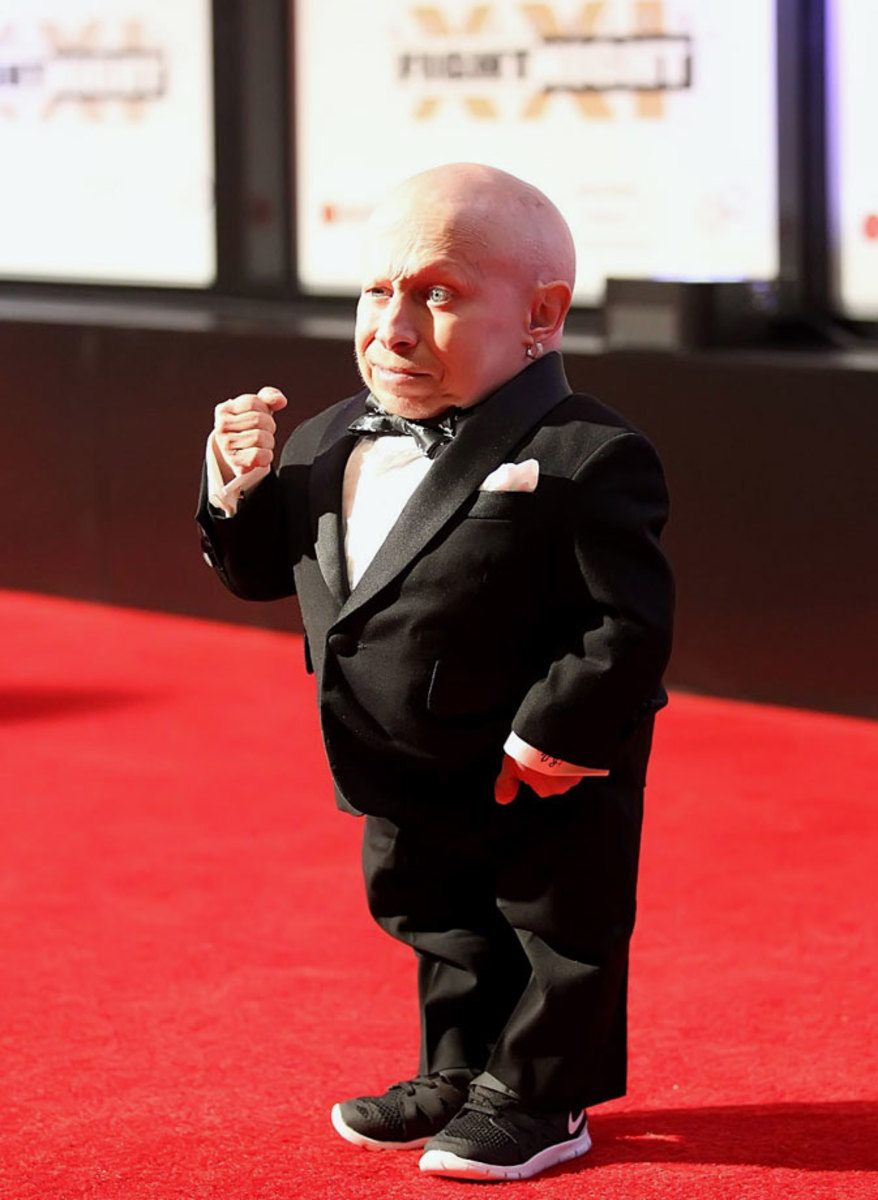 Verne_Troyer-Actor_Mini_Me-Y4P_4900.jpg