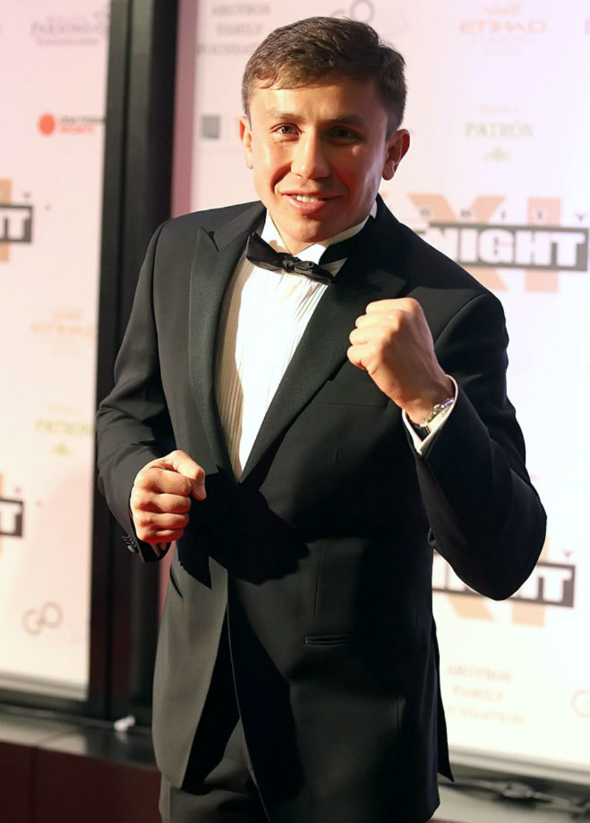 Gennady_Golovkin-Boxer-Y4P_4925.jpg