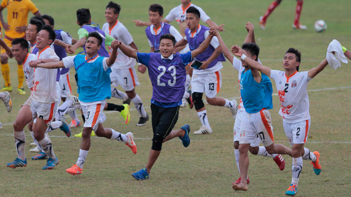 world-cup-qualifying-bhutan-fifa-s-lowest-ranked-team-advances