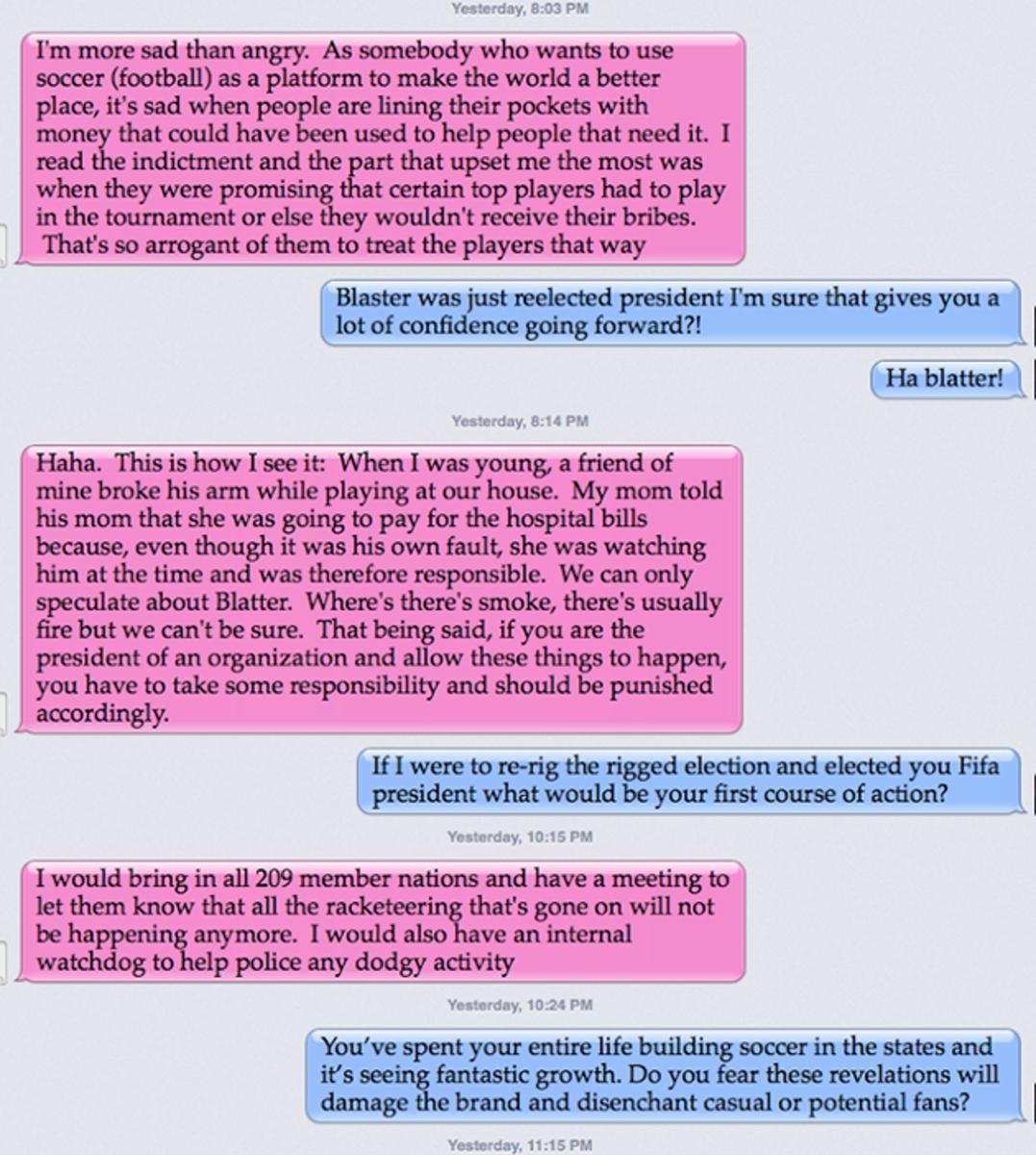 landon-donovan-fifa-texts-2.png