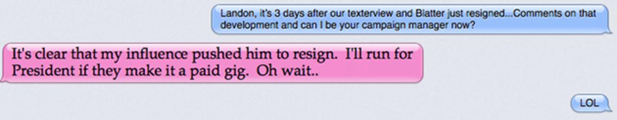 landon-donovan-fifa-texts-4.png