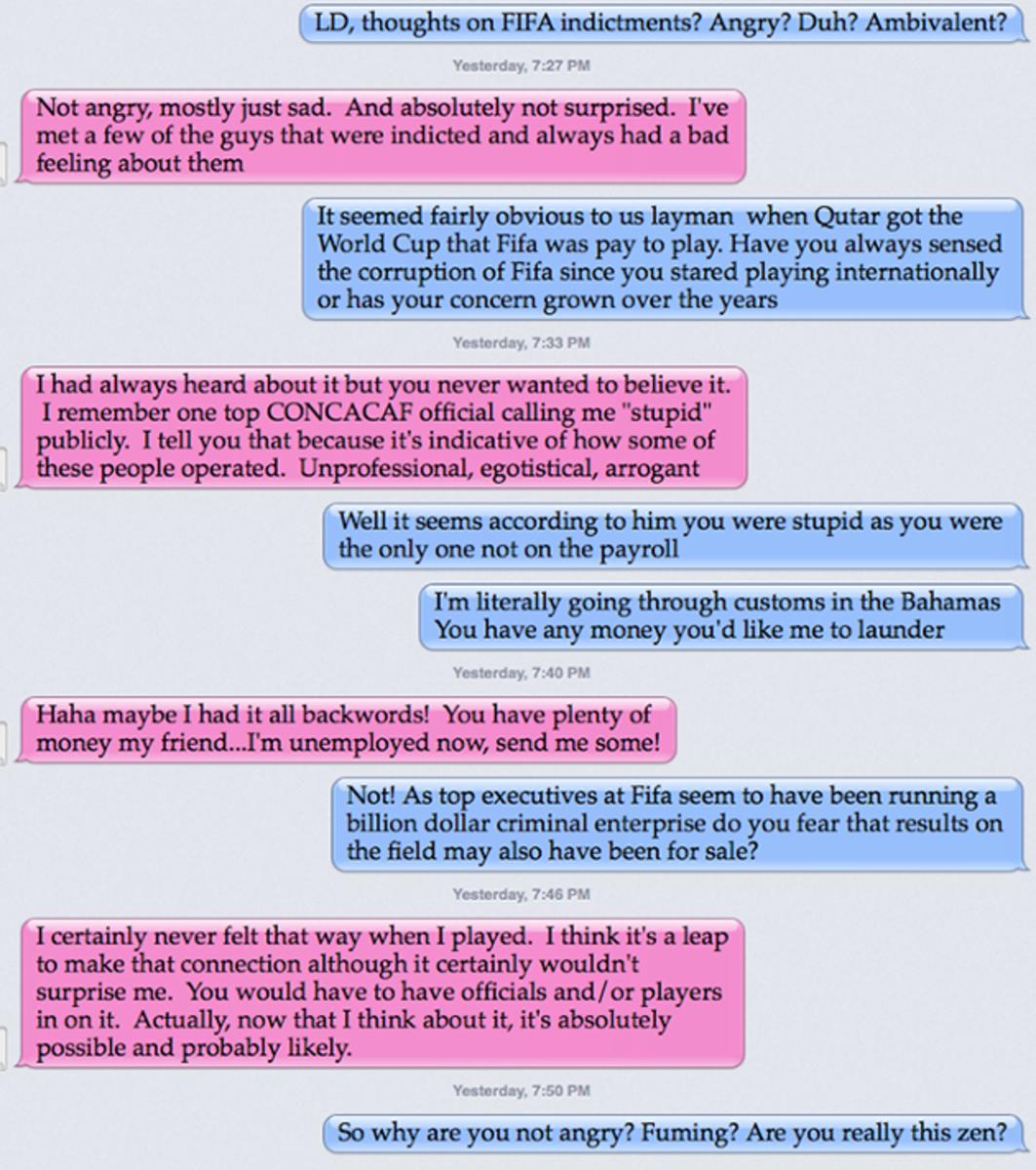 landon-donovan-fifa-texts.png