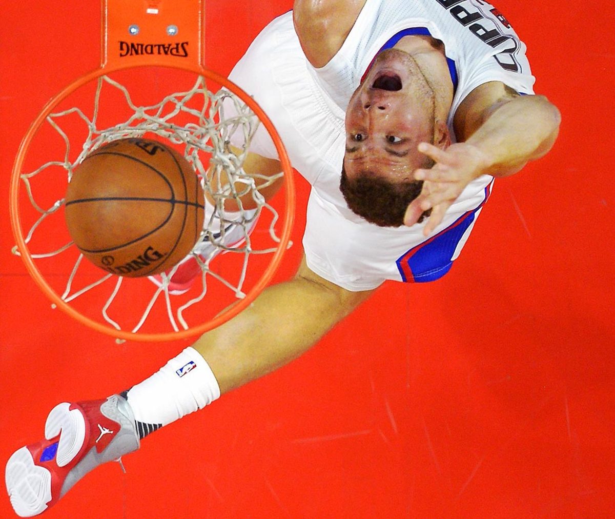 wacky-photos-Blake-Griffin-8ce6c-0.jpg