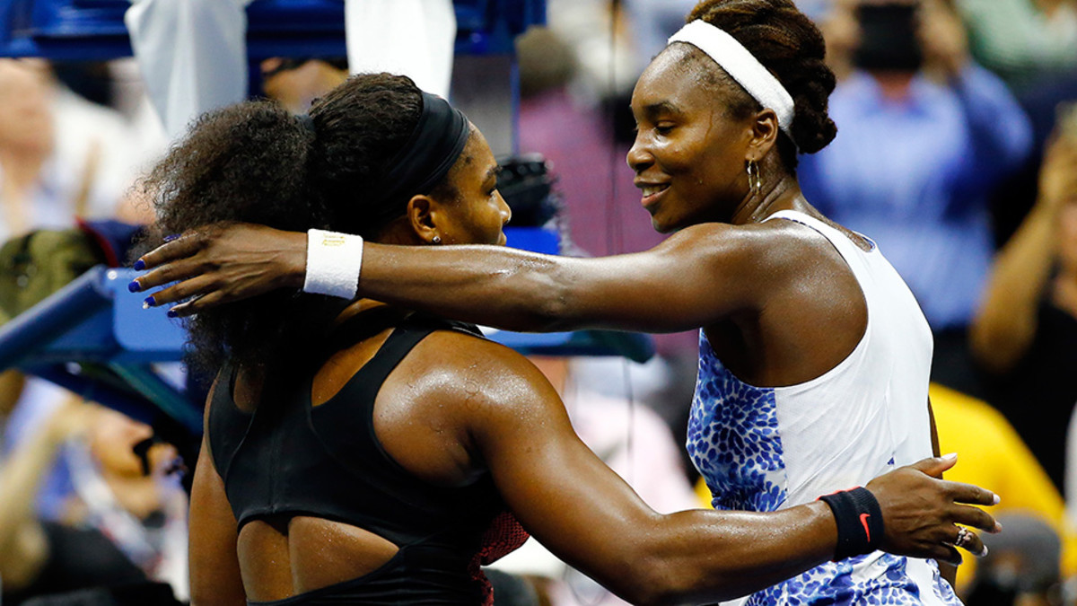 serena-williams-beats-venus-shows-need-to-win-grand-slam-sports