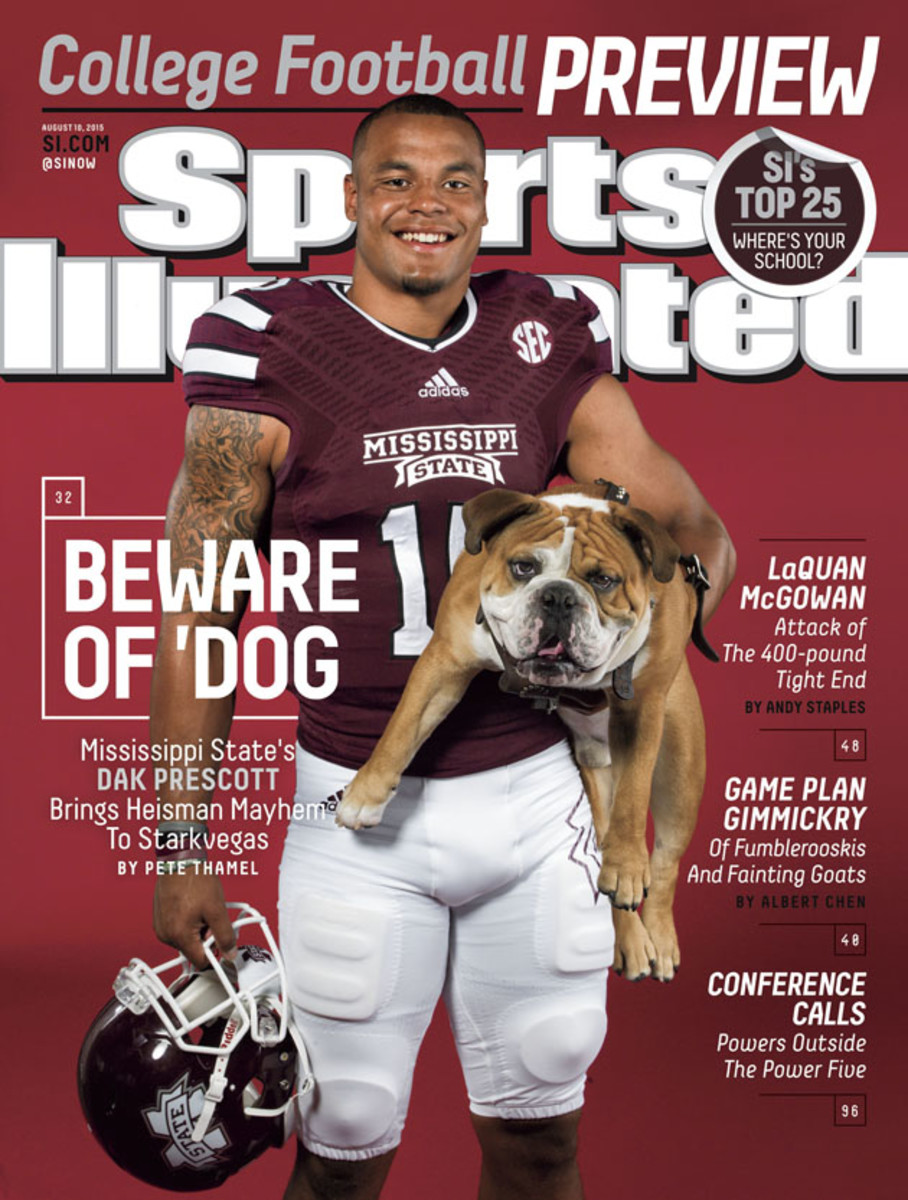 mississippi-state-cover.jpg