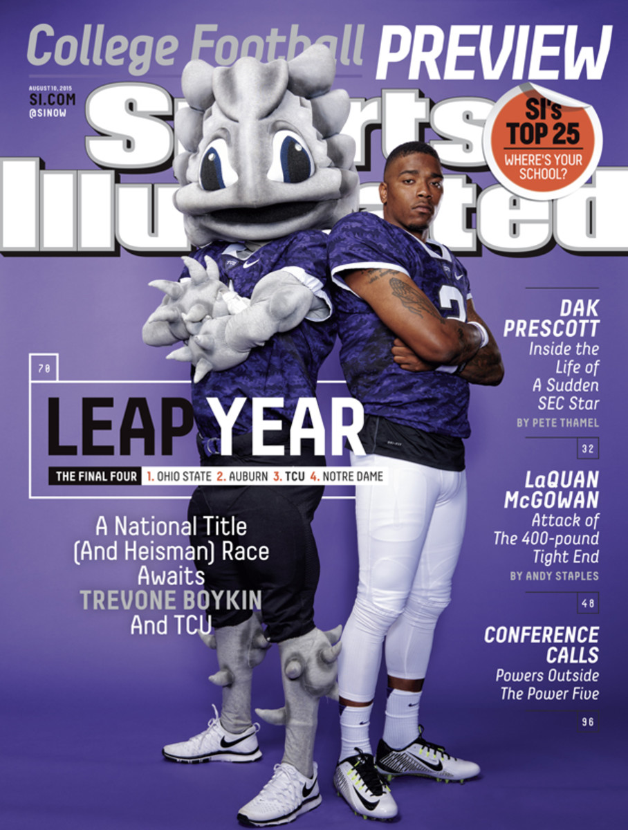 tcu-cover.jpg