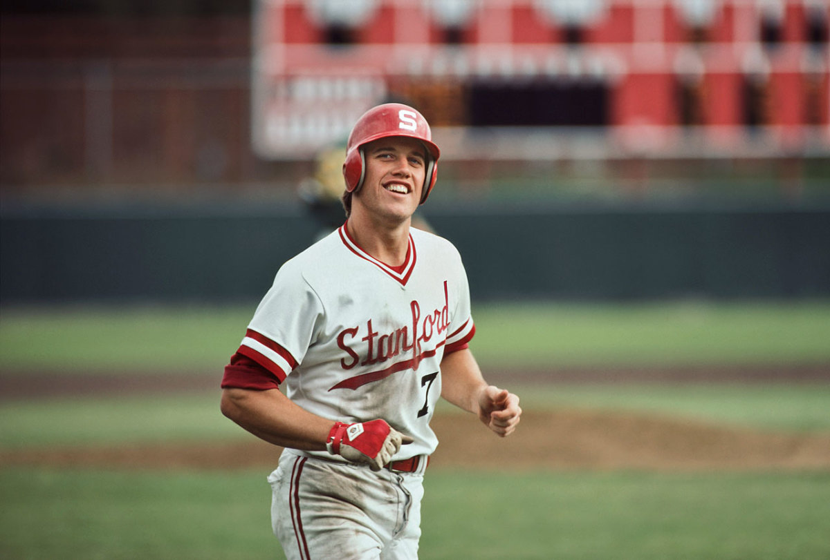 1981-john-elway-stanford-baseball.jpg
