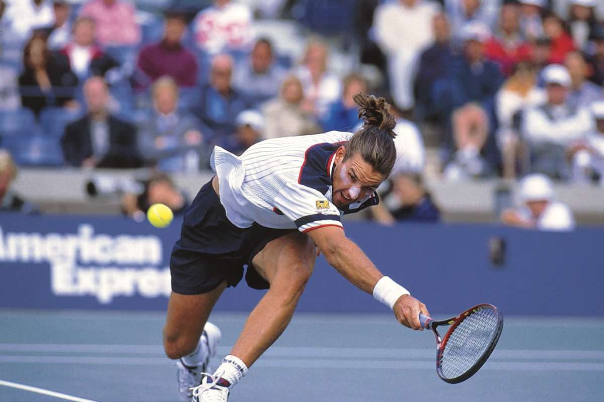 Patrick-Rafter-05759727.jpg