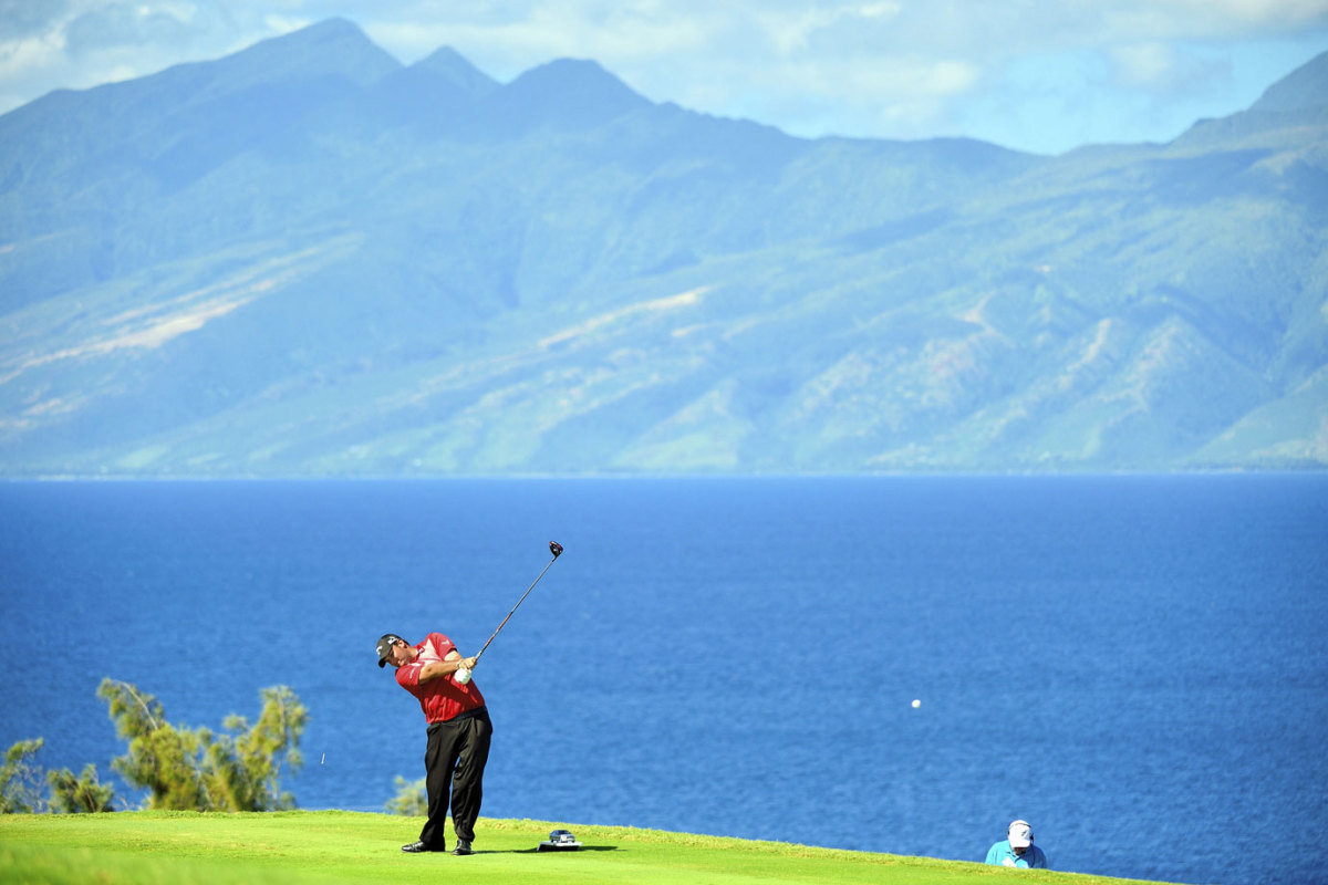 Patrick-Reed-X159146_TK2_0369.jpg