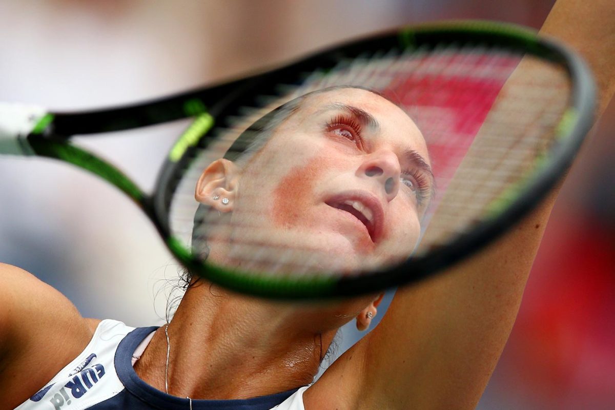 Flavia-Pennetta-GettyImages-487894174_master.jpg