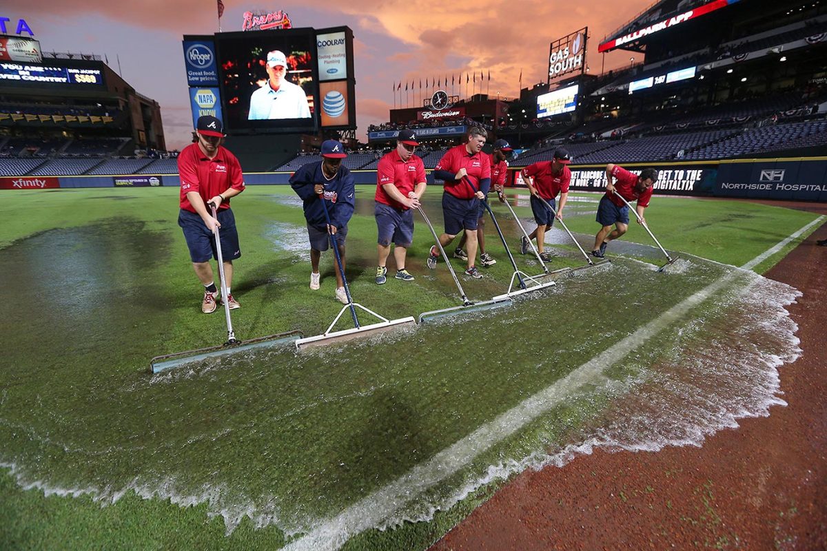 atlanta-braves-rain.filepart.jpg