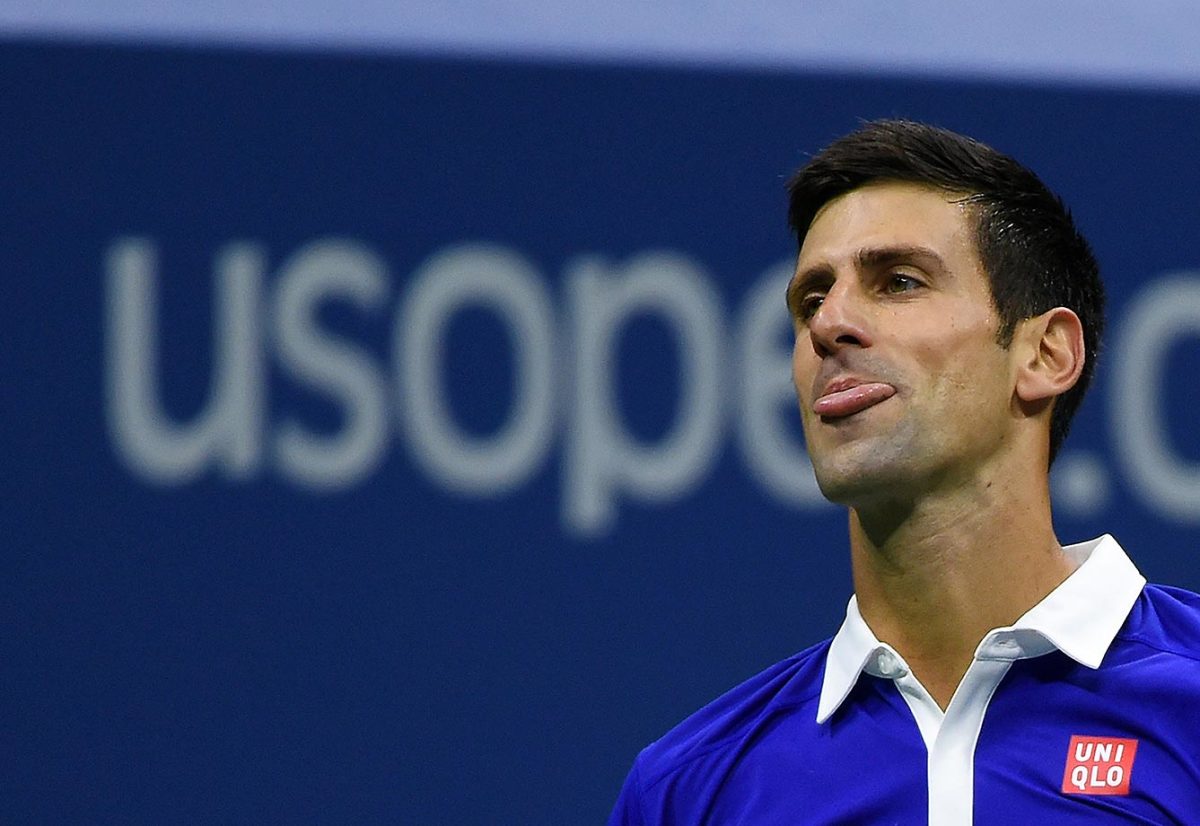 Novak-Djokovic-488124154_master.jpg