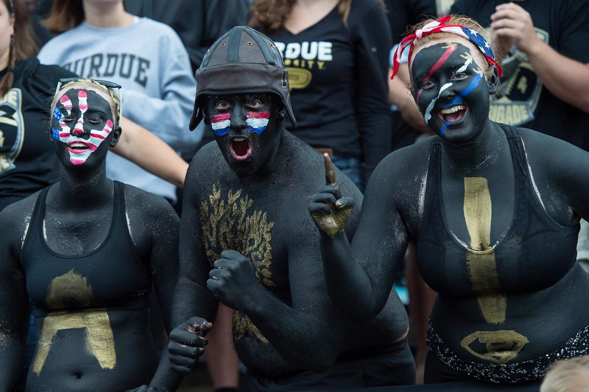 DAL150912_Indiana_State_at_Purdue0084.jpg