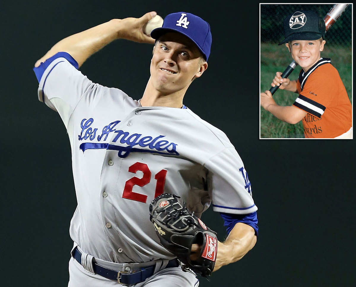 zack-greinke-childhood-inset_0.jpg