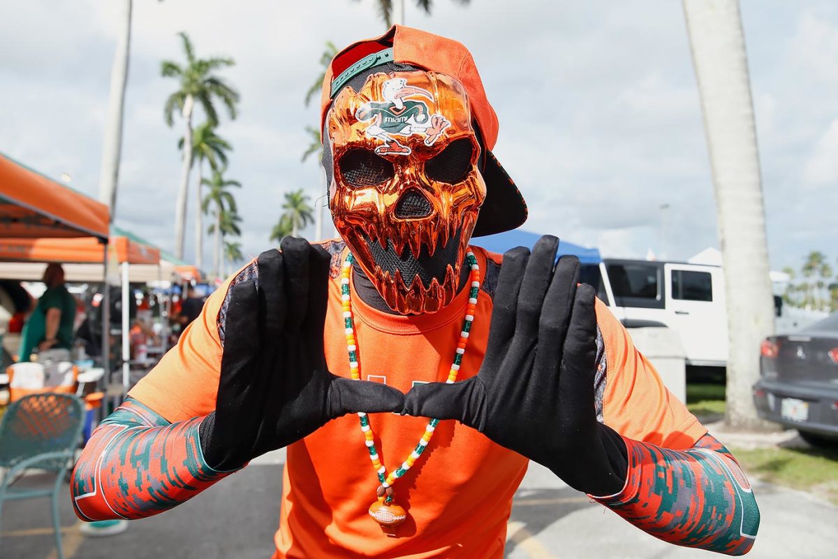 Miami-fans-GettyImages-498159128.jpg