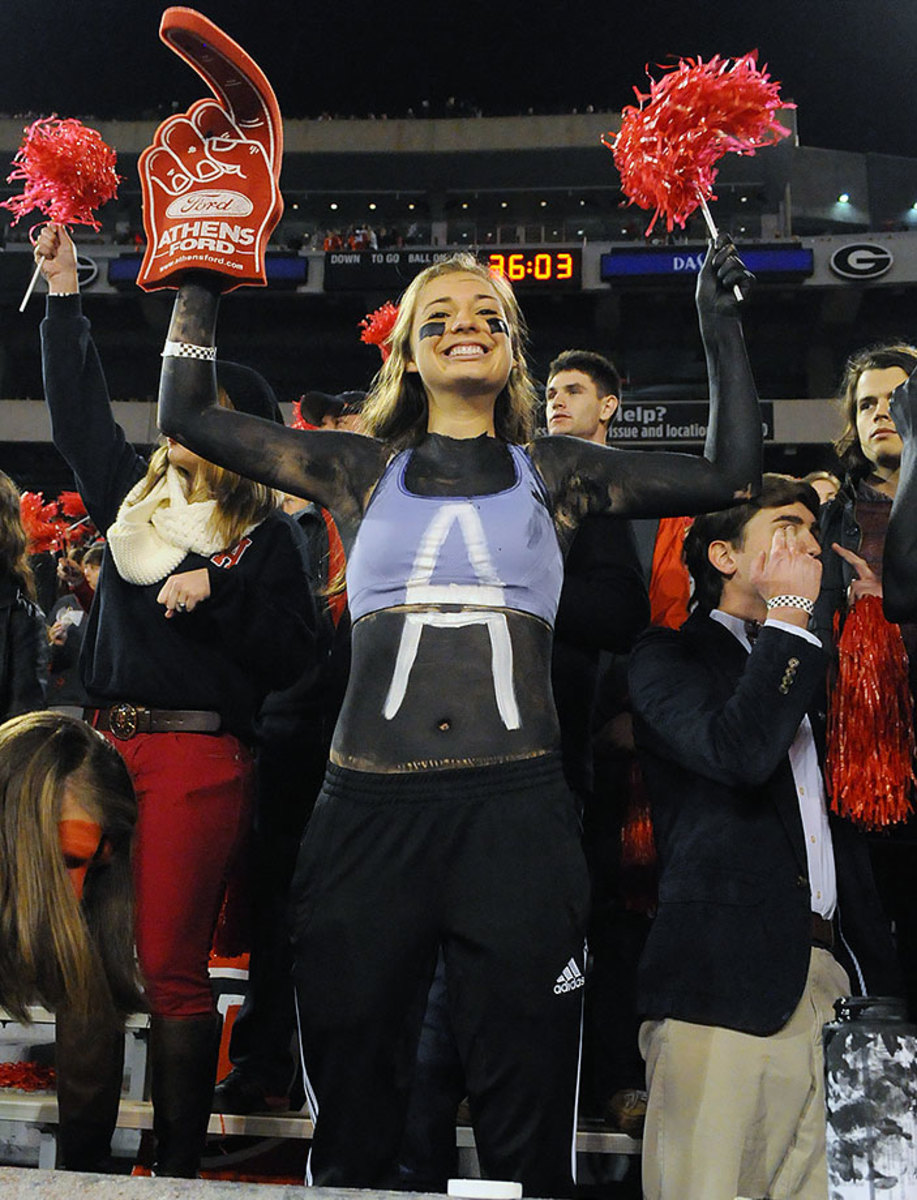 Georgia-fans-ccr151121012_Georgia_Southern_at_Georg.jpg