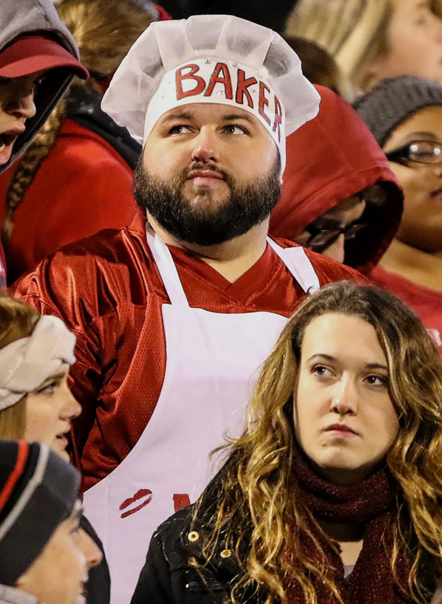 Oklahoma-fans-1691511211846_tcu_at_oklahoma.jpg