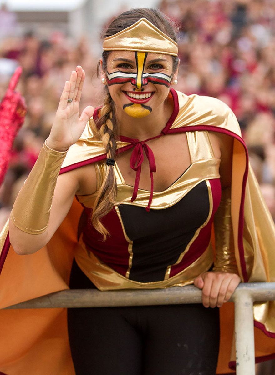 Florida-State-fans-CHL151114101_Chattanooga_at_FSU.jpg