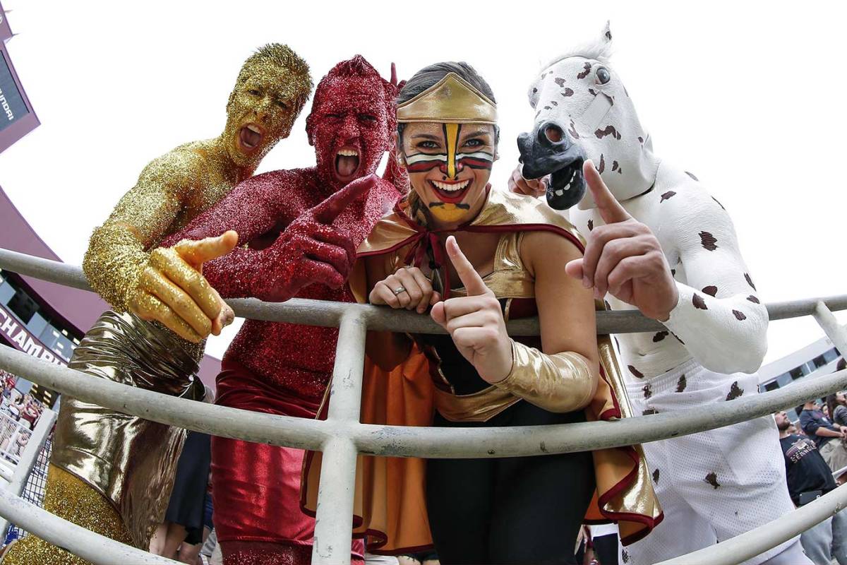 Florida-State-fans-498221152.jpg