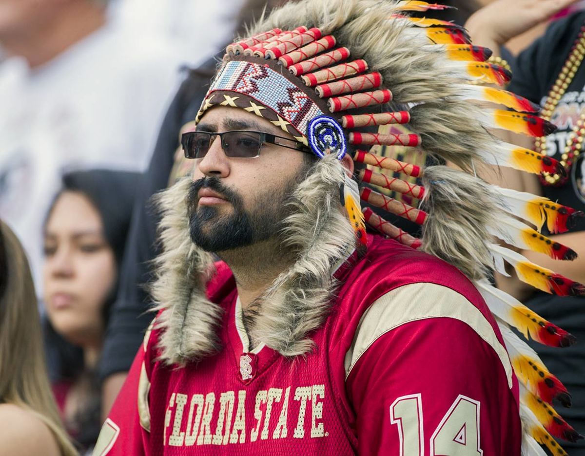 Florida-State-fans-2d213494aab844e19e6702a1278236eb-0.jpg