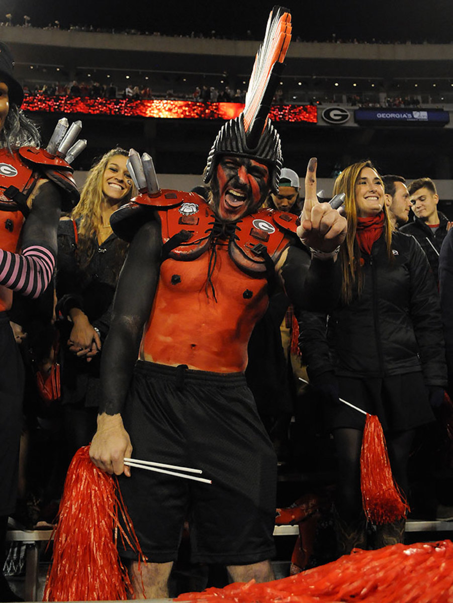 Georgia-fans-ccr151121010_Georgia_Southern_at_Georg.jpg