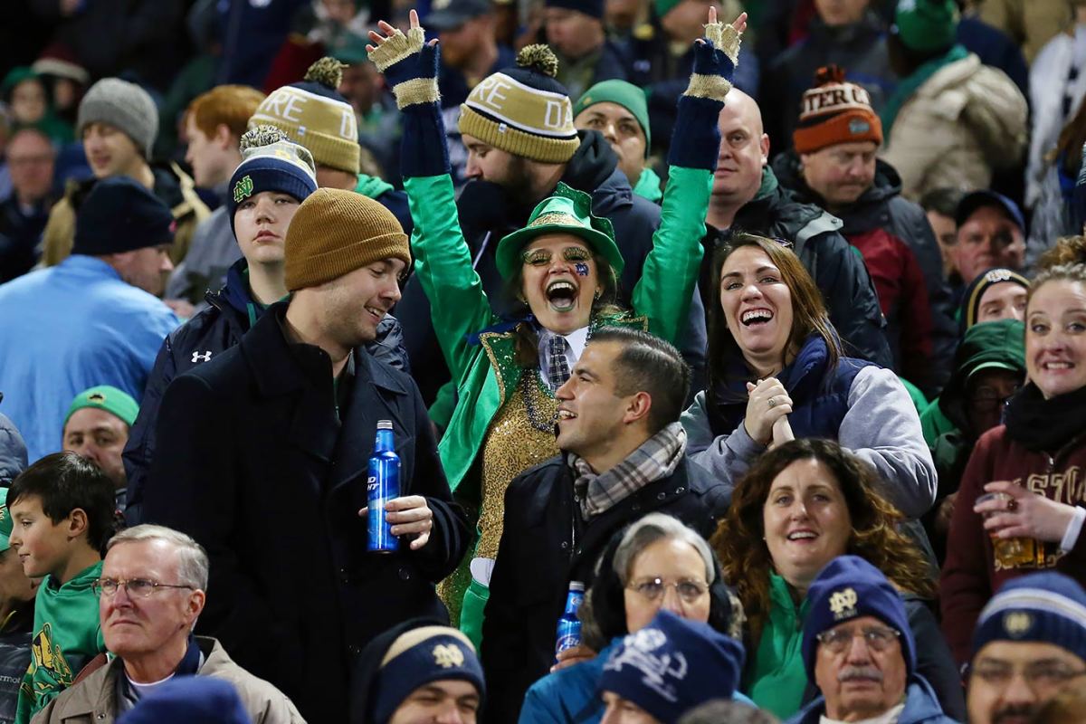 Notre-Dame-fans-482151121021_BC_at_Notre_Dame.jpg