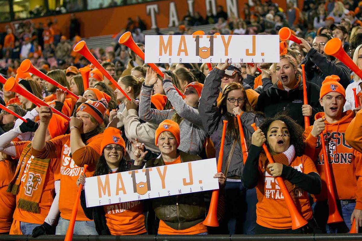 Bowling-Green-fans-CBW1511170029_Toledo_at_Bowling_Green.jpg