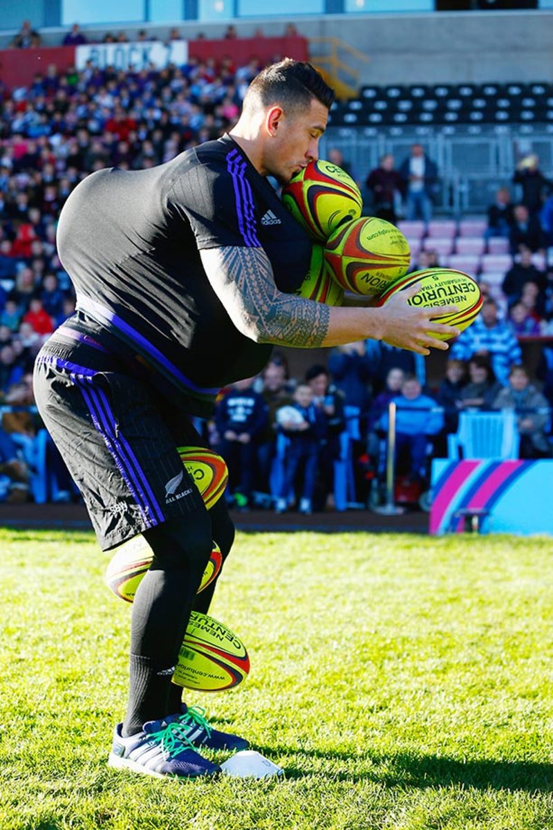 sonny-bill.jpg