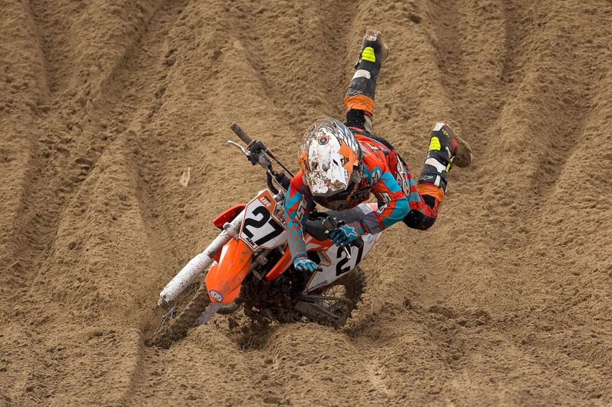 moto-cross-492137804.jpg