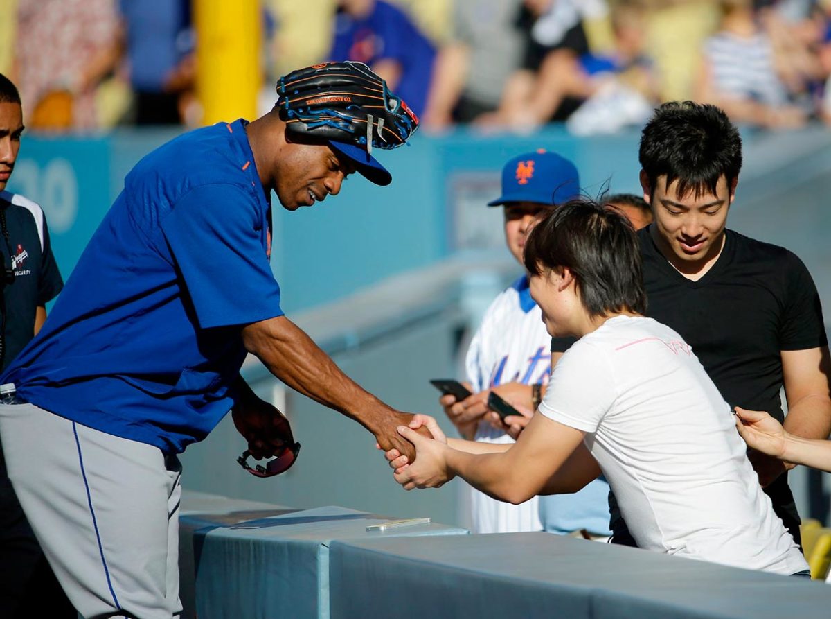 dodgers-X160026_TK1_0185.jpg