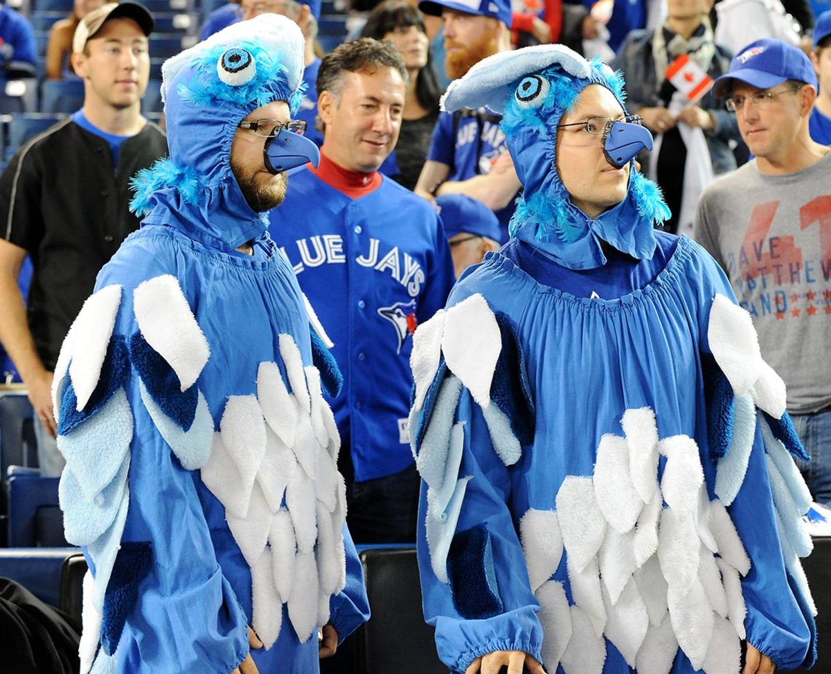 fan_Texas_Toronto_ALDS2.jpg