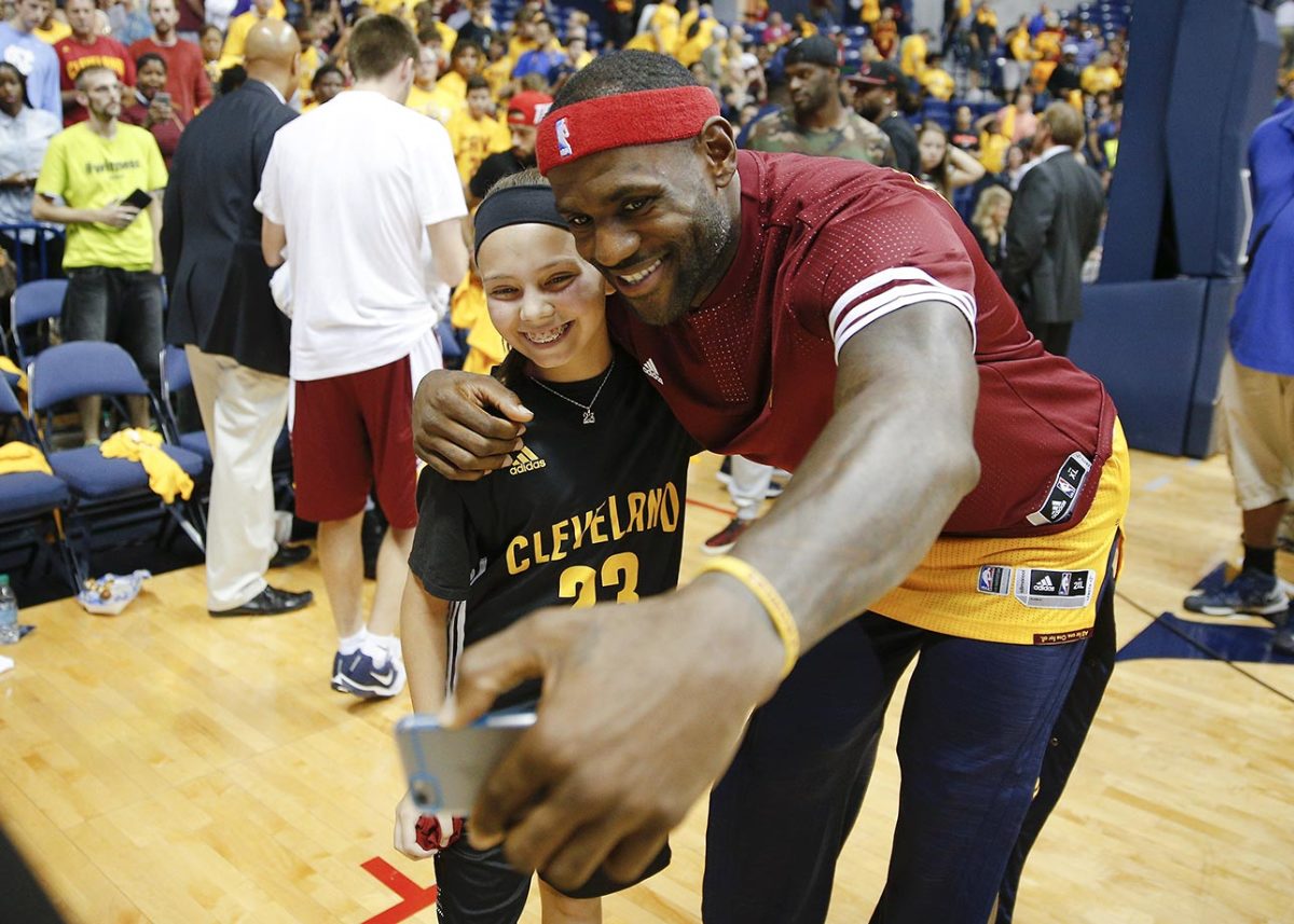 lebron-james-3961eae6a91d8e-0.jpg