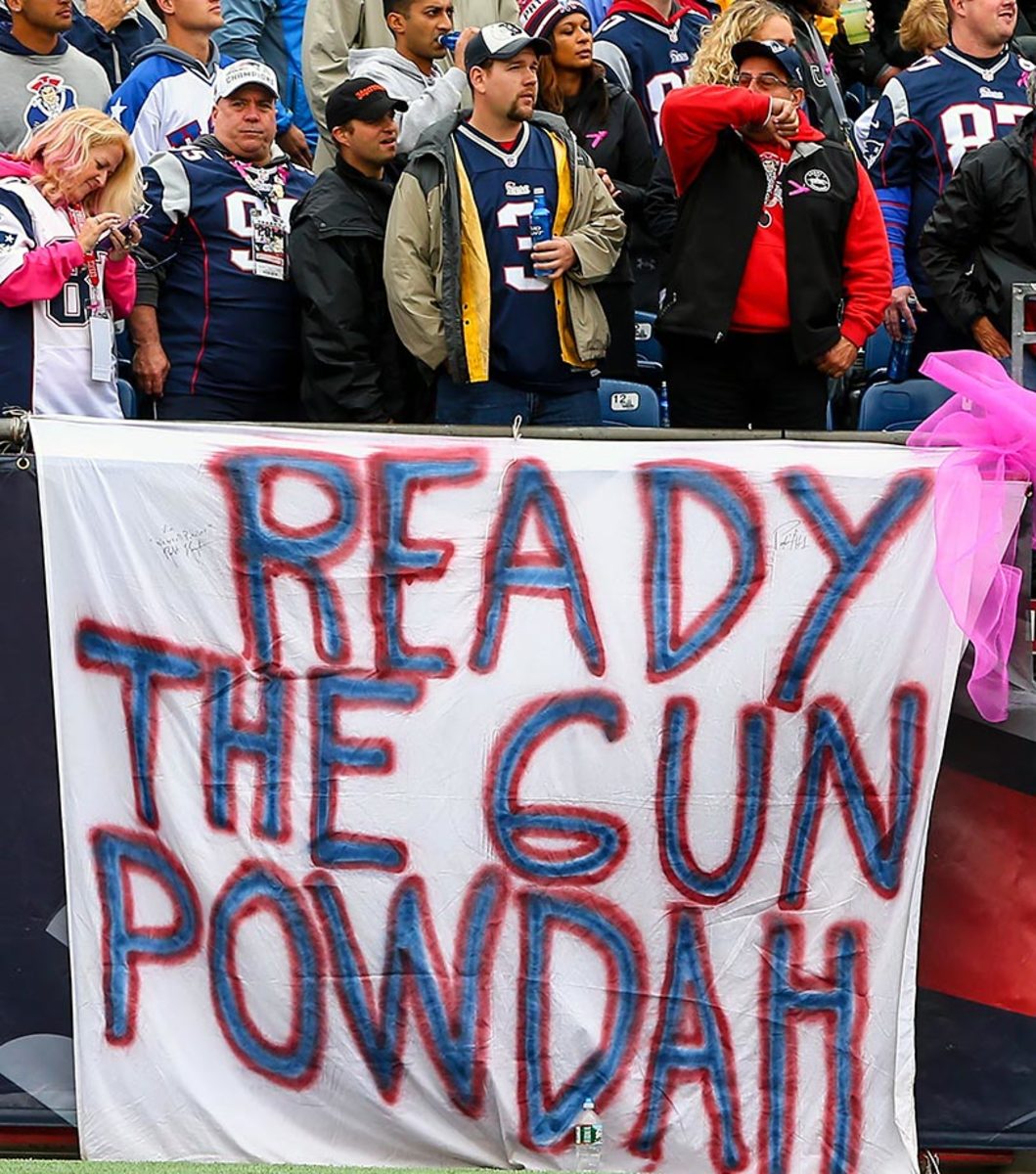 New-England-Patriots-fans.jpg