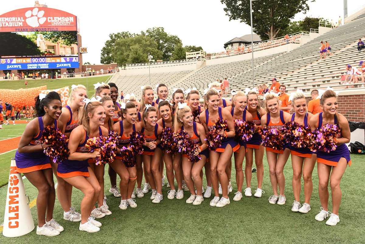 clemson-DAT1509120174Appalachian_St_at_Clemson.jpg