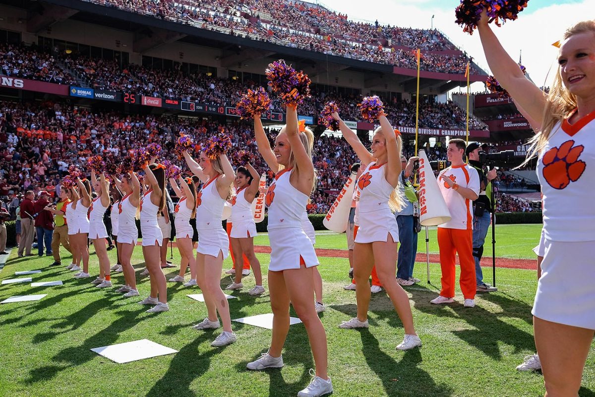 clemson-CDA151128820_Clemson_at_South_Carolina.jpg