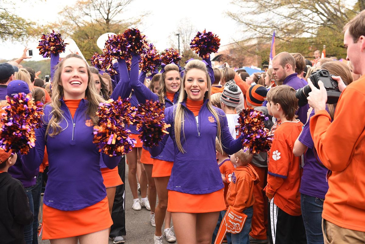 clemson-DAT1511210029Wake_Forest__at_Clemson.jpg