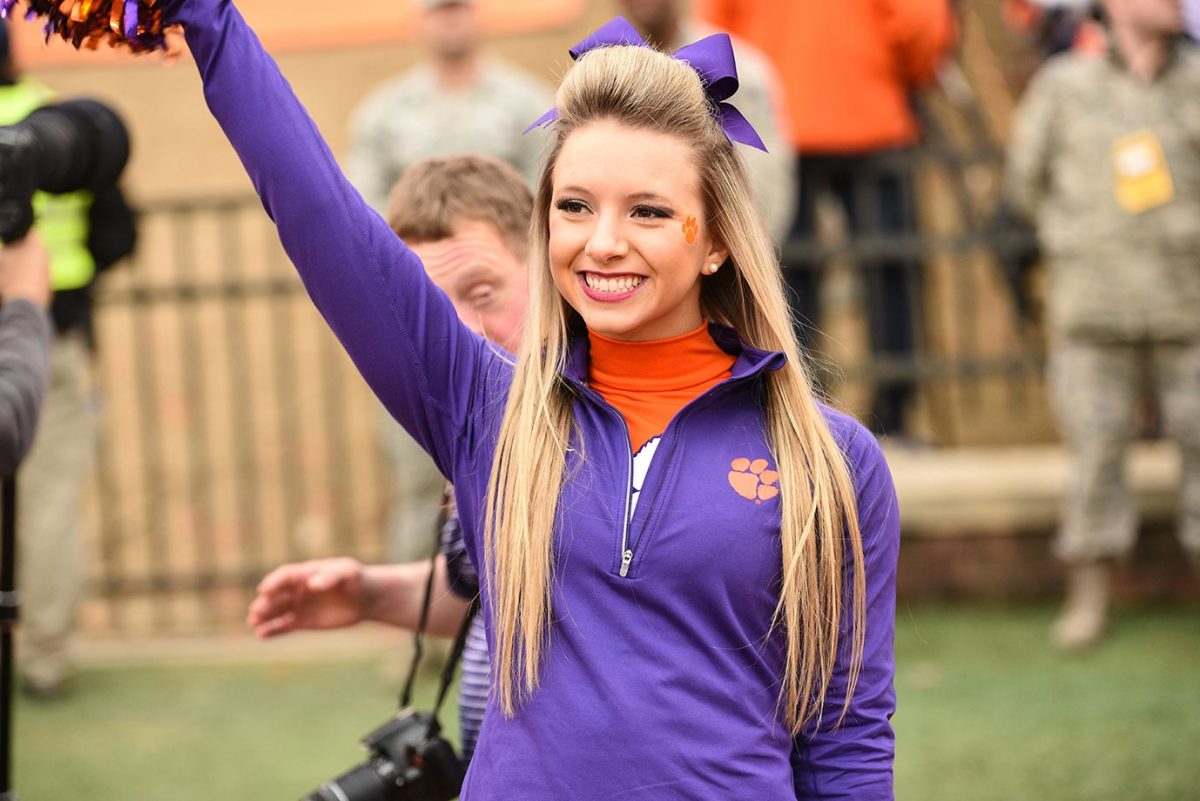 clemson-DAT1511210481Wake_Forest__at_Clemson.jpg