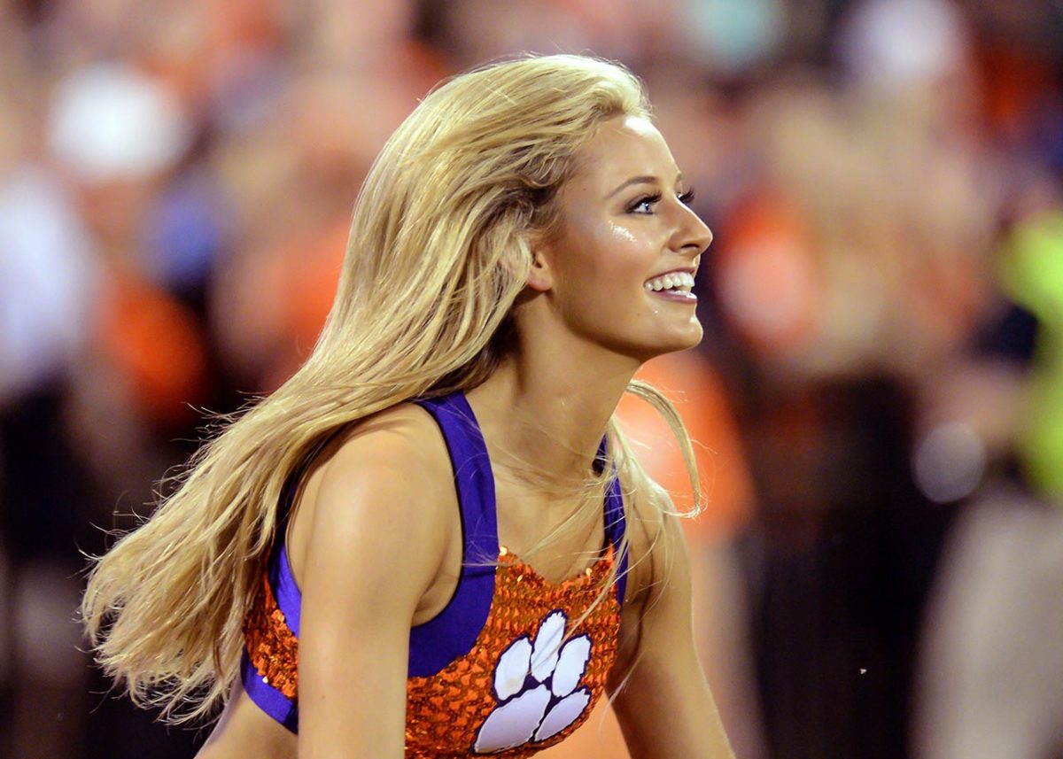 clemson-DAT1511071671Florida_St.__at_Clemson.jpg