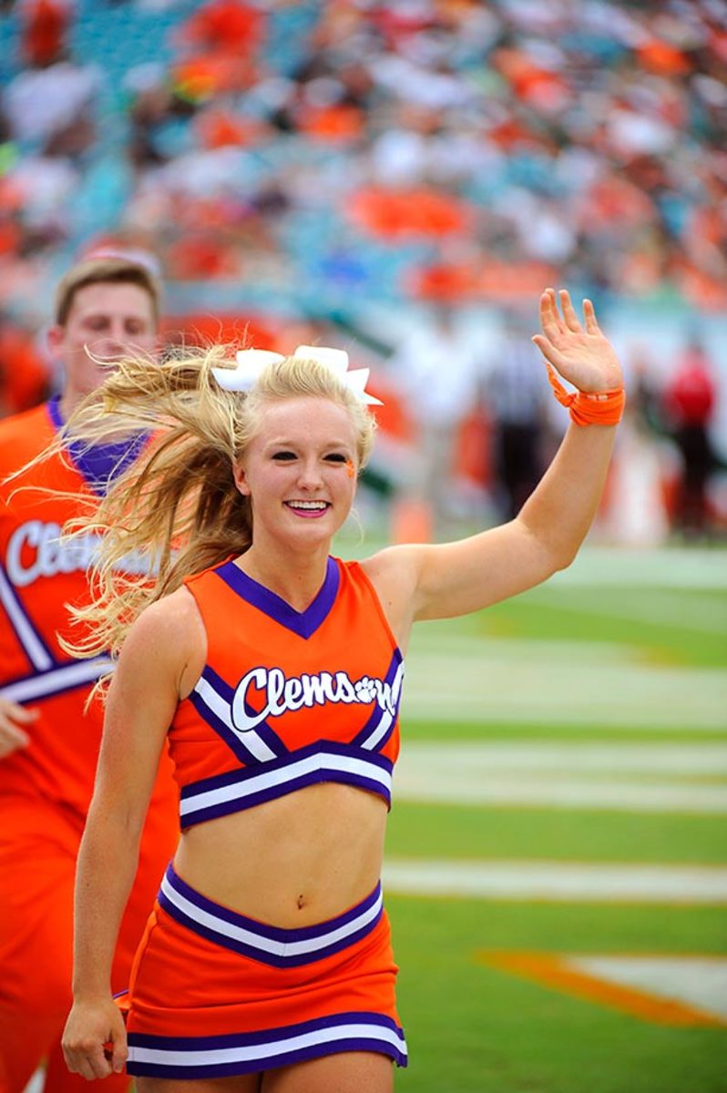 clemson-796151024038_Clemson_v_UM.jpg