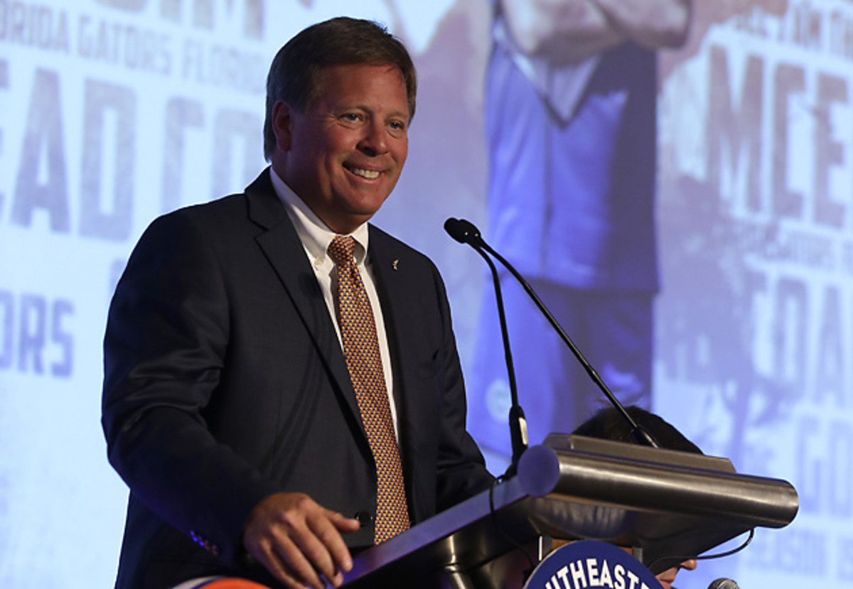 jim-mcelwain-630.jpg