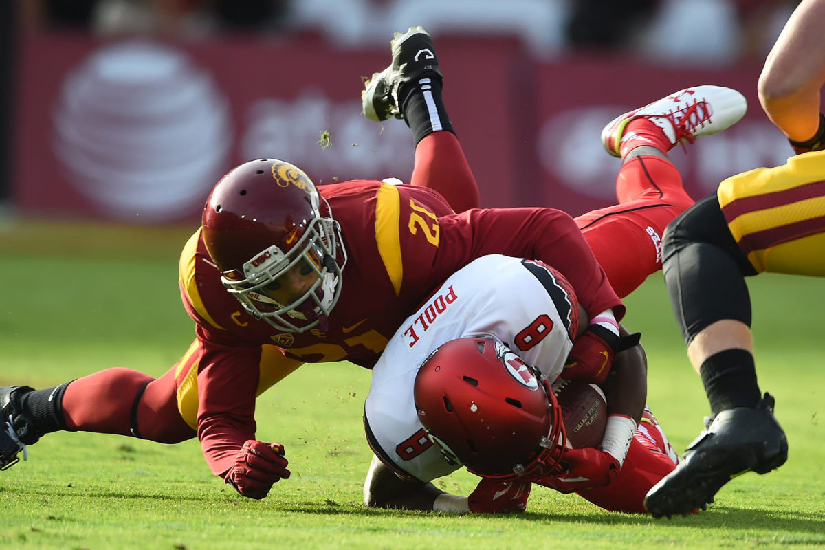 19-Su'a-Cravens-Bubba-Poole-X160075_TK1_0298.jpg