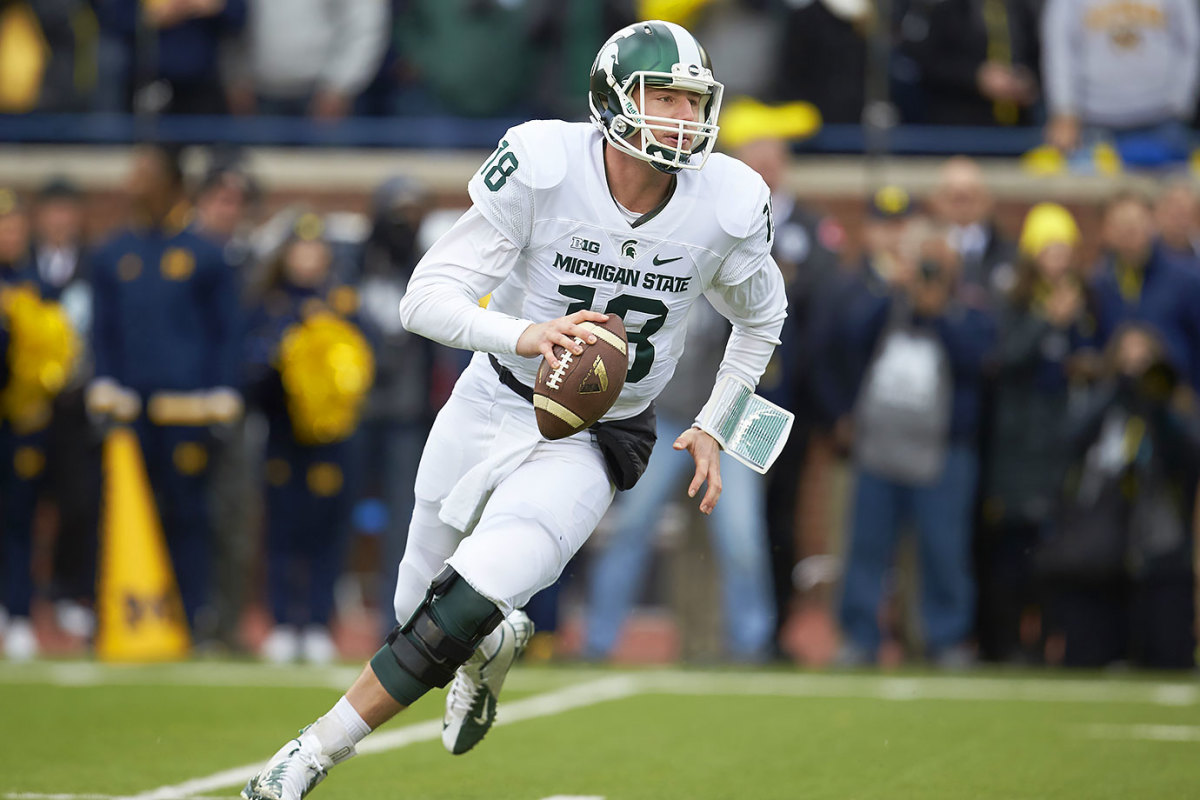 35-Connor-Cook-X160052_TK1_308.jpg