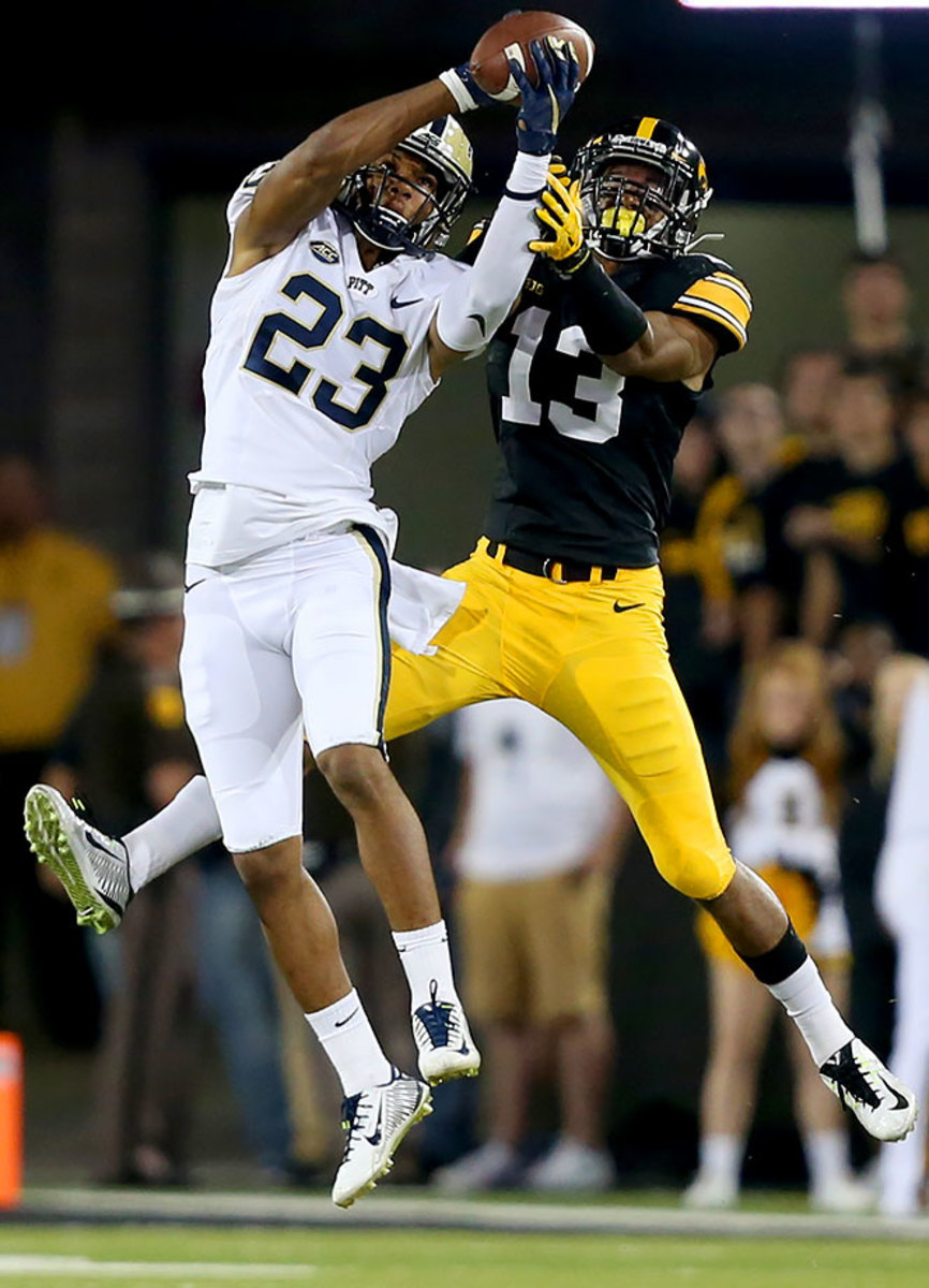 15-Tyler-Boyd.jpg